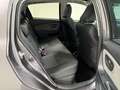 Toyota Yaris Yaris 1.5 Hybrid 5 porte Style Gris - thumbnail 40