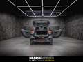 smart forTwo coupe BRABUS ULTIMATE STYLE: BLACK VELVET Siyah - thumbnail 10