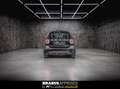 smart forTwo coupe BRABUS ULTIMATE STYLE: BLACK VELVET Zwart - thumbnail 7