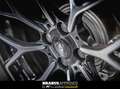 smart forTwo coupe BRABUS ULTIMATE STYLE: BLACK VELVET Fekete - thumbnail 13