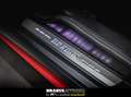 smart forTwo coupe BRABUS ULTIMATE STYLE: BLACK VELVET Negro - thumbnail 15