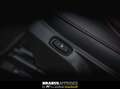 smart forTwo coupe BRABUS ULTIMATE STYLE: BLACK VELVET Black - thumbnail 25