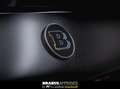 smart forTwo coupe BRABUS ULTIMATE STYLE: BLACK VELVET Fekete - thumbnail 17
