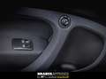 smart forTwo coupe BRABUS ULTIMATE STYLE: BLACK VELVET Zwart - thumbnail 27