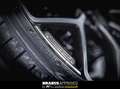 smart forTwo coupe BRABUS ULTIMATE STYLE: BLACK VELVET Zwart - thumbnail 21