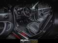 smart forTwo coupe BRABUS ULTIMATE STYLE: BLACK VELVET Schwarz - thumbnail 23