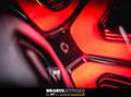 smart forTwo coupe BRABUS ULTIMATE STYLE: BLACK VELVET Zwart - thumbnail 20