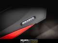 smart forTwo coupe BRABUS ULTIMATE STYLE: BLACK VELVET Czarny - thumbnail 19