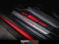 smart forTwo coupe BRABUS ULTIMATE STYLE: BLACK VELVET Negro - thumbnail 24