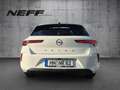 Opel Astra L 1.2 Turbo Enjoy FLA SpurH LM KAM LED Biały - thumbnail 5