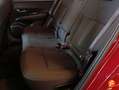 Hyundai TUCSON 1.6 TGDI 110kW (150CV) 48V Maxx Sky Rojo - thumbnail 15