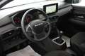 Dacia Sandero Stepway 1.0 TCe ECO-G Expression+Navi Verde - thumbnail 7