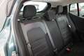 Dacia Sandero Stepway 1.0 TCe ECO-G Expression+Navi Verde - thumbnail 11