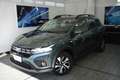 Dacia Sandero Stepway 1.0 TCe ECO-G Expression+Navi Verde - thumbnail 1