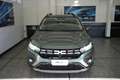 Dacia Sandero Stepway 1.0 TCe ECO-G Expression+Navi Verde - thumbnail 2