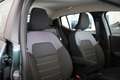 Dacia Sandero Stepway 1.0 TCe ECO-G Expression+Navi Verde - thumbnail 10