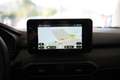 Dacia Sandero Stepway 1.0 TCe ECO-G Expression+Navi Verde - thumbnail 15