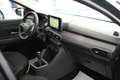 Dacia Sandero Stepway 1.0 TCe ECO-G Expression+Navi Verde - thumbnail 9