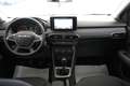 Dacia Sandero Stepway 1.0 TCe ECO-G Expression+Navi Verde - thumbnail 8