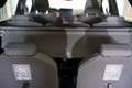 Peugeot 5008 1.5 BlueHDi 7 ZIT 2021 70.000km EURO 6d Gri - thumbnail 4