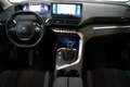 Peugeot 5008 1.5 BlueHDi 7 ZIT 2021 70.000km EURO 6d Gri - thumbnail 3