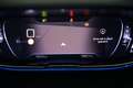 Peugeot 5008 1.5 BlueHDi 7 ZIT 2021 70.000km EURO 6d Gri - thumbnail 11