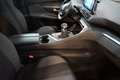 Peugeot 5008 1.5 BlueHDi 7 ZIT 2021 70.000km EURO 6d Gri - thumbnail 10