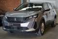 Peugeot 5008 1.5 BlueHDi 7 ZIT 2021 70.000km EURO 6d Gri - thumbnail 1
