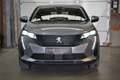 Peugeot 5008 1.5 BlueHDi 7 ZIT 2021 70.000km EURO 6d Gri - thumbnail 13