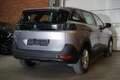 Peugeot 5008 1.5 BlueHDi 7 ZIT 2021 70.000km EURO 6d Gri - thumbnail 2
