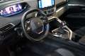 Peugeot 5008 1.5 BlueHDi 7 ZIT 2021 70.000km EURO 6d Gri - thumbnail 7
