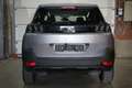 Peugeot 5008 1.5 BlueHDi 7 ZIT 2021 70.000km EURO 6d Gri - thumbnail 5
