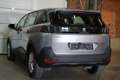 Peugeot 5008 1.5 BlueHDi 7 ZIT 2021 70.000km EURO 6d Gri - thumbnail 6