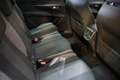 Peugeot 5008 1.5 BlueHDi 7 ZIT 2021 70.000km EURO 6d Gri - thumbnail 8