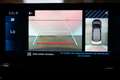Peugeot 5008 1.5 BlueHDi 7 ZIT 2021 70.000km EURO 6d Gri - thumbnail 12