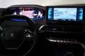 Peugeot 5008 1.5 BlueHDi 7 ZIT 2021 70.000km EURO 6d Gri - thumbnail 9