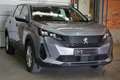 Peugeot 5008 1.5 BlueHDi 7 ZIT 2021 70.000km EURO 6d Gri - thumbnail 14