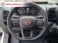 Fiat Ducato Maxi Grossr.-Kasten 35 180 L5H3/LED/BT Weiß - thumbnail 14
