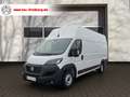Fiat Ducato Maxi Grossr.-Kasten 35 180 L5H3/LED/BT Weiß - thumbnail 3