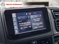 Fiat Ducato Maxi Grossr.-Kasten 35 180 L5H3/LED/BT Weiß - thumbnail 20