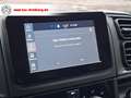 Fiat Ducato Maxi Grossr.-Kasten 35 180 L5H3/LED/BT Weiß - thumbnail 23