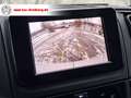 Fiat Ducato Maxi Grossr.-Kasten 35 180 L5H3/LED/BT Weiß - thumbnail 22