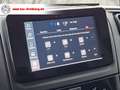 Fiat Ducato Maxi Grossr.-Kasten 35 180 L5H3/LED/BT Weiß - thumbnail 21