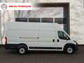 Fiat Ducato Maxi Grossr.-Kasten 35 180 L5H3/LED/BT Weiß - thumbnail 8
