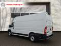 Fiat Ducato Maxi Grossr.-Kasten 35 180 L5H3/LED/BT Weiß - thumbnail 5