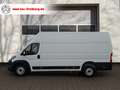 Fiat Ducato Maxi Grossr.-Kasten 35 180 L5H3/LED/BT Weiß - thumbnail 4