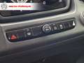 Fiat Ducato Maxi Grossr.-Kasten 35 180 L5H3/LED/BT Weiß - thumbnail 28