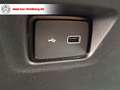 Fiat Ducato Maxi Grossr.-Kasten 35 180 L5H3/LED/BT Weiß - thumbnail 27