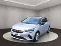 Opel Corsa ELEGANCE 1.2  Direct Injection Turbo 74 kW Zilver - thumbnail 1