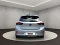 Opel Corsa ELEGANCE 1.2  Direct Injection Turbo 74 kW Zilver - thumbnail 4